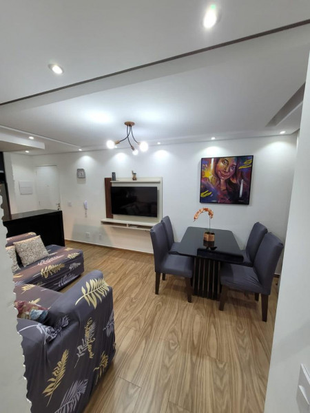 Apartamento à venda Centro com 50m² e 2 quartos por R$ 290.000 - 1306679420-whatsapp-image-2022-06-28-at-20.jpeg