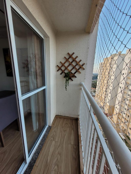 Apartamento à venda Centro com 50m² e 2 quartos por R$ 290.000 - 1454093346-whatsapp-image-2022-06-28-at-20.jpeg
