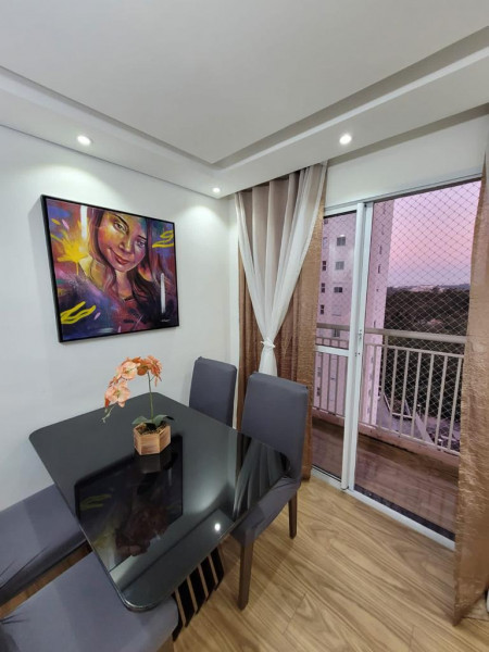 Apartamento à venda Centro com 50m² e 2 quartos por R$ 290.000 - 1529337678-whatsapp-image-2022-06-28-at-20.jpeg