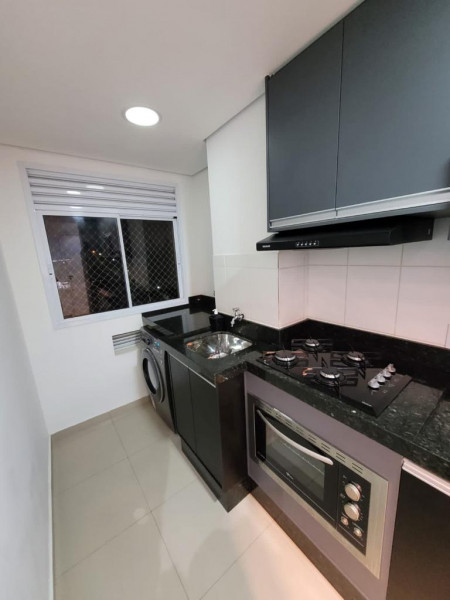 Apartamento à venda Centro com 50m² e 2 quartos por R$ 290.000 - 1569894572-whatsapp-image-2022-06-28-at-20.jpeg