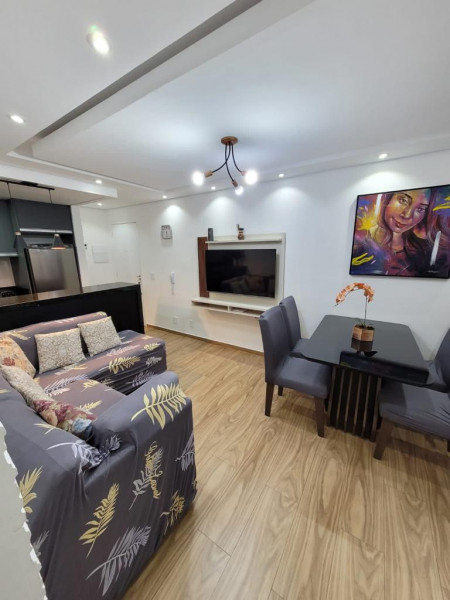 Apartamento à venda Centro com 50m² e 2 quartos por R$ 290.000 - 158946478-whatsapp-image-2022-06-28-at-20.jpeg