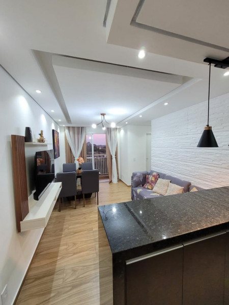 Apartamento à venda Centro com 50m² e 2 quartos por R$ 290.000 - 1738907095-whatsapp-image-2022-06-28-at-20.jpeg