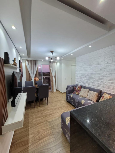 Apartamento à venda Centro com 50m² e 2 quartos por R$ 290.000 - 1780947205-whatsapp-image-2022-06-28-at-20.jpeg