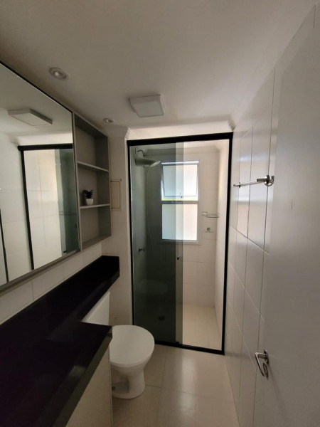 Apartamento à venda Centro com 50m² e 2 quartos por R$ 290.000 - 1899340356-whatsapp-image-2022-06-28-at-20.jpeg