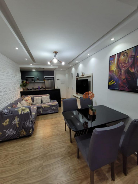 Apartamento à venda Centro com 50m² e 2 quartos por R$ 290.000 - 2005801625-whatsapp-image-2022-06-28-at-20.jpeg