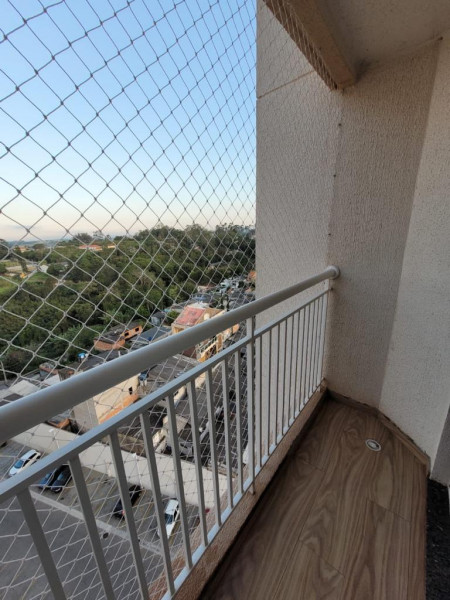 Apartamento à venda Centro com 50m² e 2 quartos por R$ 290.000 - 2011786466-whatsapp-image-2022-06-28-at-20.jpeg