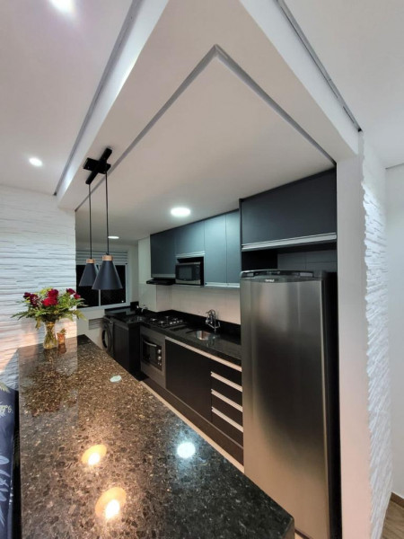 Apartamento à venda Centro com 50m² e 2 quartos por R$ 290.000 - 2095852761-whatsapp-image-2022-06-28-at-20.jpeg