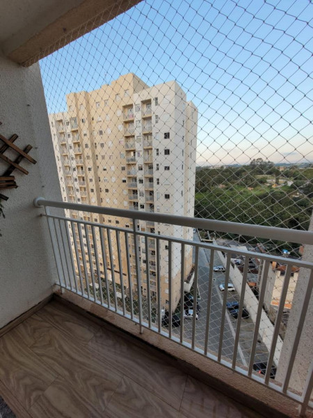 Apartamento à venda Centro com 50m² e 2 quartos por R$ 290.000 - 396854348-whatsapp-image-2022-06-28-at-20.jpeg
