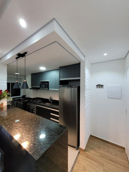 Apartamento à venda Centro com 50m² e 2 quartos por R$ 290.000 - 671449503-whatsapp-image-2022-06-28-at-20.jpeg