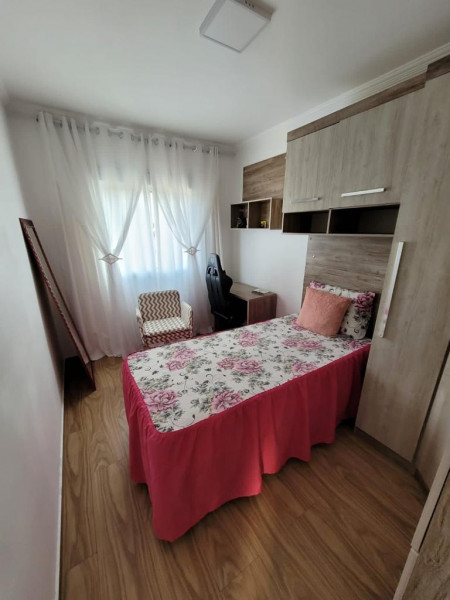 Apartamento à venda Centro com 50m² e 2 quartos por R$ 290.000 - 69734539-whatsapp-image-2022-06-28-at-20.jpeg