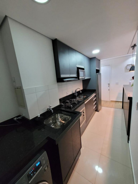 Apartamento à venda Centro com 50m² e 2 quartos por R$ 290.000 - 923218083-whatsapp-image-2022-06-28-at-20.jpeg