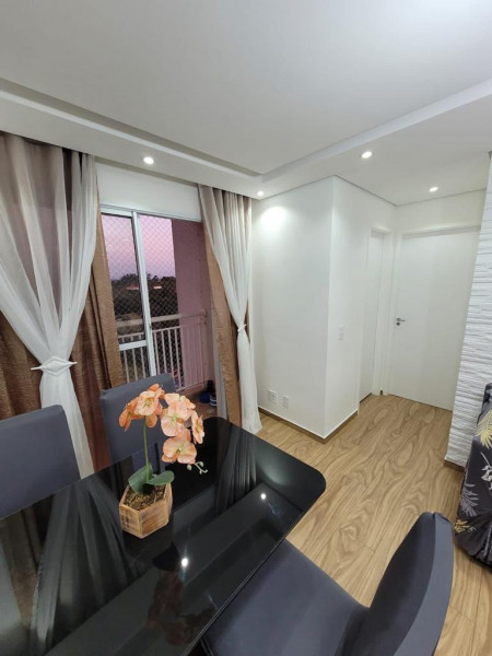 Apartamento à venda Centro com 50m² e 2 quartos por R$ 290.000 - 968428977-whatsapp-image-2022-06-28-at-20.jpeg