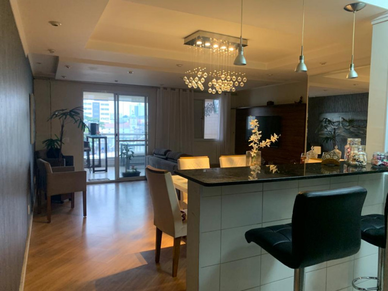 Apartamento à venda Centro com 100m² e 3 quartos por R$ 800.000 - 1219553465-img-20230403-wa0094.jpg