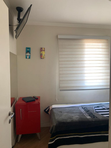 Apartamento à venda Centro com 100m² e 3 quartos por R$ 800.000 - 1407788834-img-20230403-wa0059.jpg