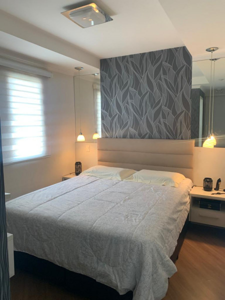 Apartamento à venda Centro com 100m² e 3 quartos por R$ 800.000 - 1426408979-img-20230403-wa0057.jpg