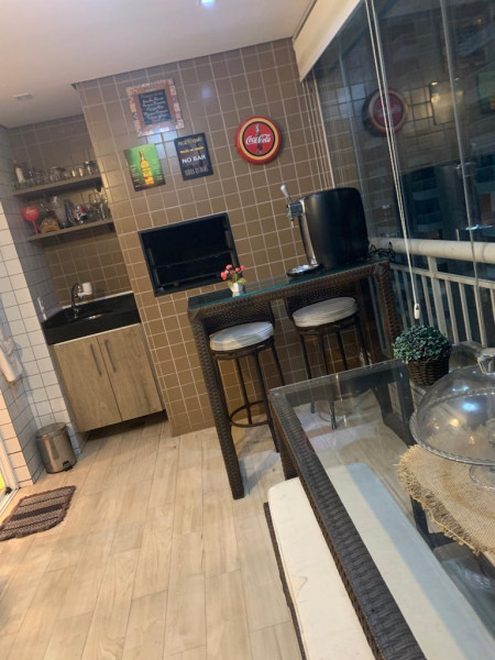 Apartamento à venda Centro com 100m² e 3 quartos por R$ 800.000 - 1509069750-img-20230403-wa0055.jpg