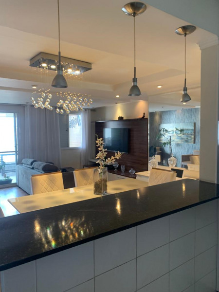 Apartamento à venda Centro com 100m² e 3 quartos por R$ 800.000 - 1543726503-img-20230403-wa0102.jpg