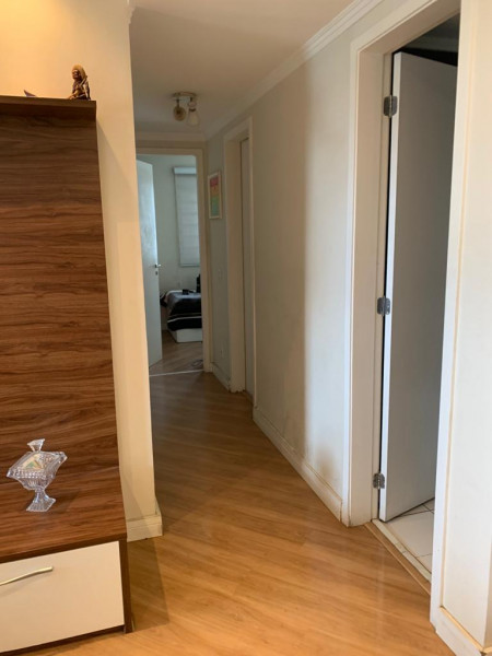 Apartamento à venda Centro com 100m² e 3 quartos por R$ 800.000 - 1552477738-img-20230403-wa0077.jpg