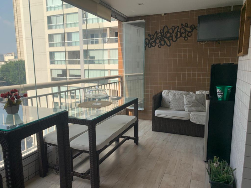 Apartamento à venda Centro com 100m² e 3 quartos por R$ 800.000 - 1560238642-img-20230403-wa0103.jpg