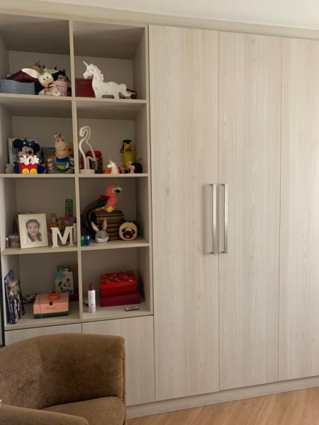 Apartamento à venda Centro com 100m² e 3 quartos por R$ 800.000 - 1621318378-img-20230403-wa0062.jpg