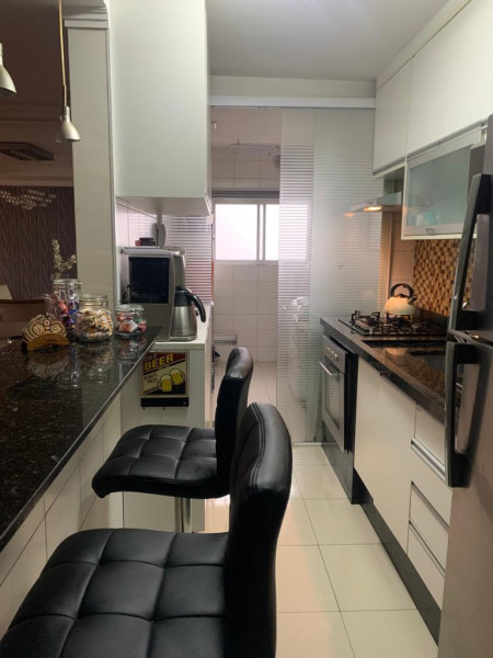 Apartamento à venda Centro com 100m² e 3 quartos por R$ 800.000 - 1647068395-img-20230403-wa0098.jpg