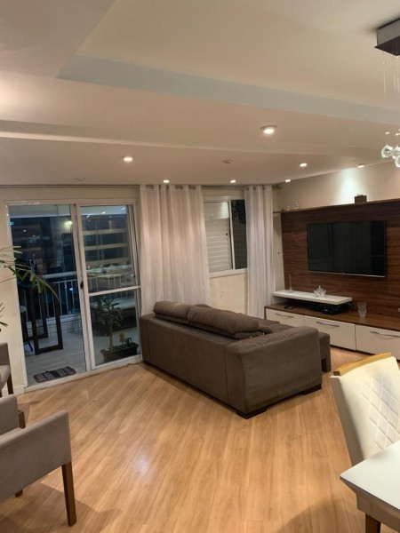 Apartamento à venda Centro com 100m² e 3 quartos por R$ 800.000 - 1696888312-img-20230403-wa0049.jpg