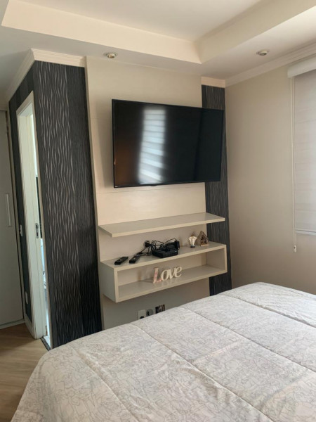 Apartamento à venda Centro com 100m² e 3 quartos por R$ 800.000 - 2073347725-img-20230403-wa0086.jpg