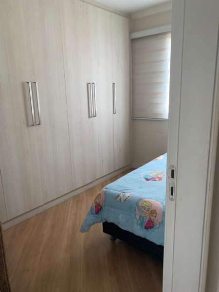 Apartamento à venda Centro com 100m² e 3 quartos por R$ 800.000 - 2113252874-img-20230403-wa0085.jpg