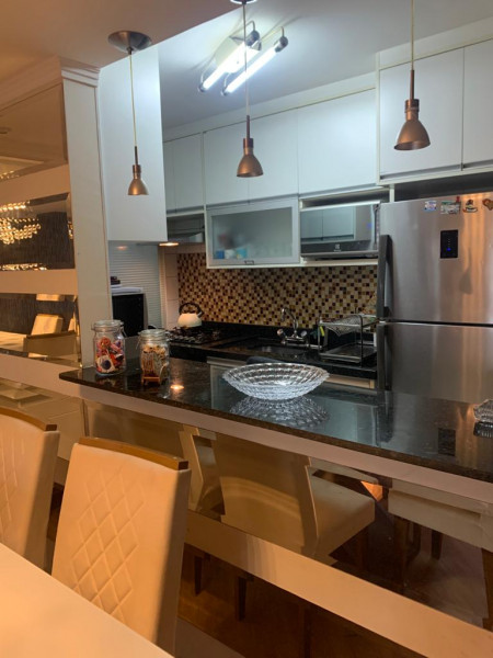 Apartamento à venda Centro com 100m² e 3 quartos por R$ 800.000 - 21236224-img-20230403-wa0092.jpg