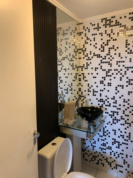 Apartamento à venda Centro com 100m² e 3 quartos por R$ 800.000 - 227270051-img-20230403-wa0075.jpg