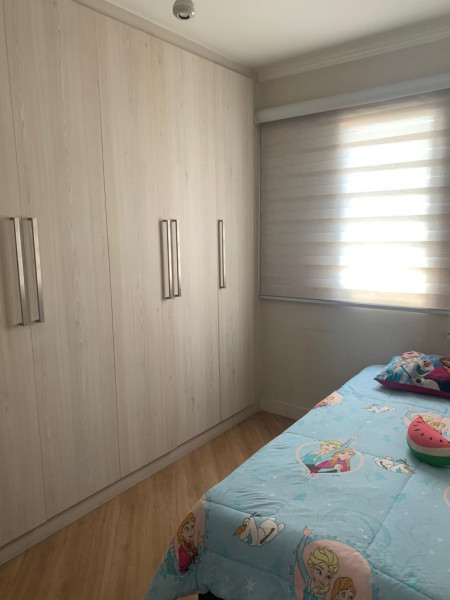 Apartamento à venda Centro com 100m² e 3 quartos por R$ 800.000 - 303443336-img-20230403-wa0063.jpg