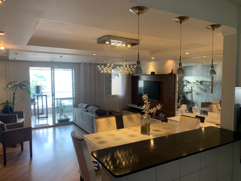 Apartamento à venda Centro com 100m² e 3 quartos por R$ 800.000 - 483173883-img-20230403-wa0088.jpg