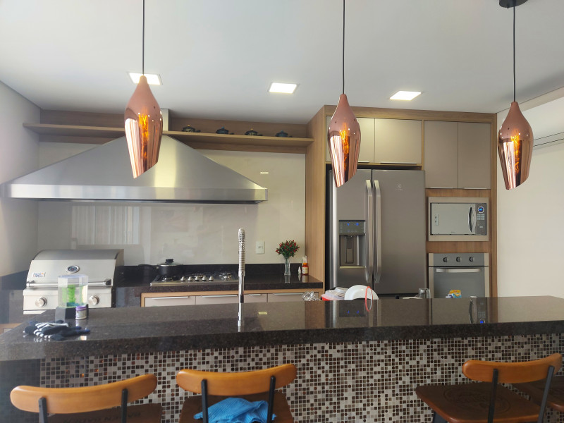 Casa de condomínio à venda Jardim Ermida I com 220m² e 4 quartos por R$ 1.600.000 - 1715187250-20211002-112459.jpg