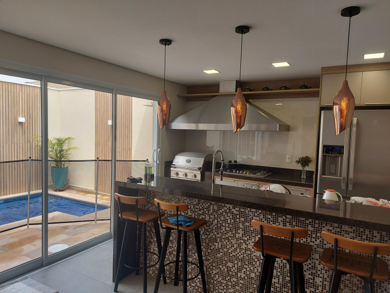 Casa de condomínio à venda Jardim Ermida I com 220m² e 4 quartos por R$ 1.600.000 - 315842001-20211002-112627.jpg