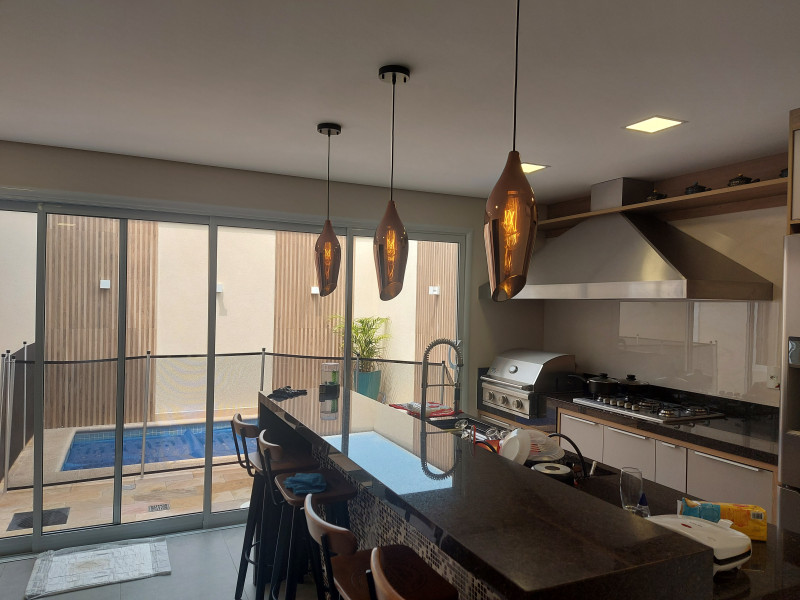 Casa de condomínio à venda Jardim Ermida I com 220m² e 4 quartos por R$ 1.600.000 - 576473452-20211002-112513.jpg