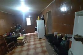 Casa à venda Centro com 100m² - 4 dormitórios -  vagas - R$ 120.000 - 33576575-photo-2023-04-20-13-00-43.jpg