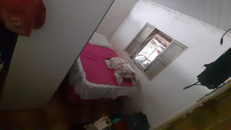 Casa à venda Centro com 100m² e 4 quartos por R$ 120.000 - 1028774639-photo-2023-04-20-13-01-27.jpg