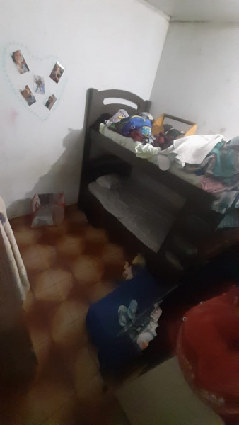 Casa à venda Centro com 100m² e 4 quartos por R$ 120.000 - 1385381037-photo-2023-04-20-13-01-28.jpg