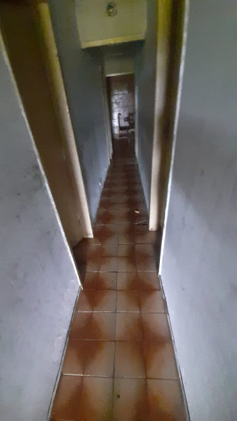 Casa à venda Centro com 100m² e 4 quartos por R$ 120.000 - 1797414703-photo-2023-04-20-13-00-37.jpg