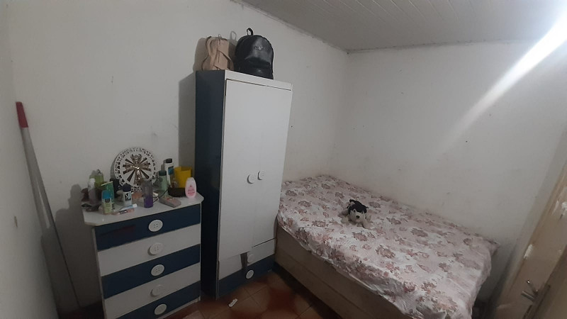 Casa à venda Centro com 100m² e 4 quartos por R$ 120.000 - 250350890-photo-2023-04-20-13-01-00.jpg
