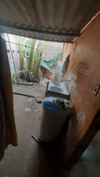 Casa à venda Centro com 100m² e 4 quartos por R$ 120.000 - 29527648-photo-2023-04-20-13-02-24.jpg