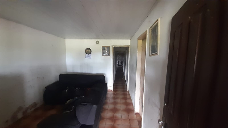 Casa à venda Centro com 100m² e 4 quartos por R$ 120.000 - 447069506-photo-2023-04-20-13-00-20.jpg