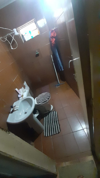 Casa à venda Centro com 100m² e 4 quartos por R$ 120.000 - 866861722-photo-2023-04-20-13-01-40.jpg