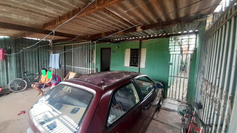 Casa à venda Centro com 100m² e 4 quartos por R$ 120.000 - 928127738-photo-2023-04-20-13-00-10.jpg