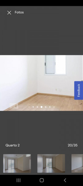 Apartamento à venda Jardim Tupanci com 78m² e 3 quartos por R$ 530.000 - 1036088921-whatsapp-image-2023-04-19-at-07.jpeg