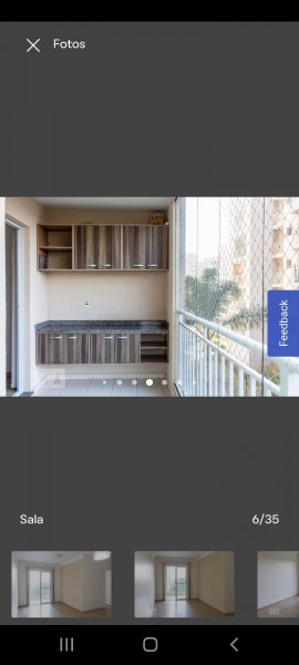 Apartamento à venda Jardim Tupanci com 78m² e 3 quartos por R$ 530.000 - 1099175281-whatsapp-image-2023-04-19-at-07.jpeg