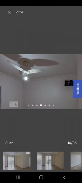 Apartamento à venda Jardim Tupanci com 78m² e 3 quartos por R$ 530.000 - 1127782837-whatsapp-image-2023-04-19-at-07.jpeg