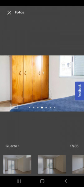 Apartamento à venda Jardim Tupanci com 78m² e 3 quartos por R$ 530.000 - 1193116162-whatsapp-image-2023-04-19-at-07.jpeg