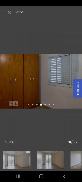 Apartamento à venda Jardim Tupanci com 78m² e 3 quartos por R$ 530.000 - 1366243077-whatsapp-image-2023-04-19-at-07.jpeg