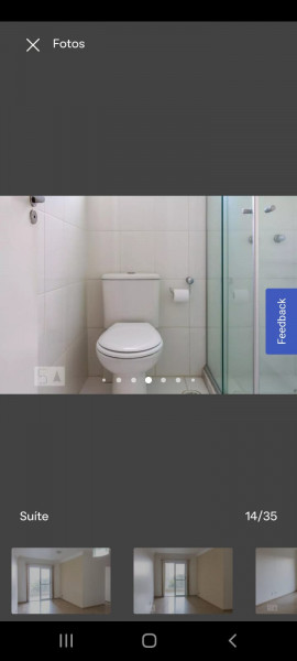 Apartamento à venda Jardim Tupanci com 78m² e 3 quartos por R$ 530.000 - 148956639-whatsapp-image-2023-04-19-at-07.jpeg